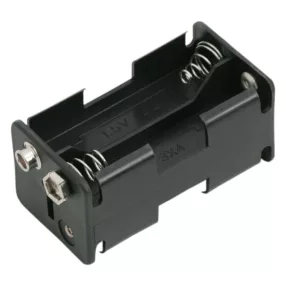 Nexus 05345 Elemtartó