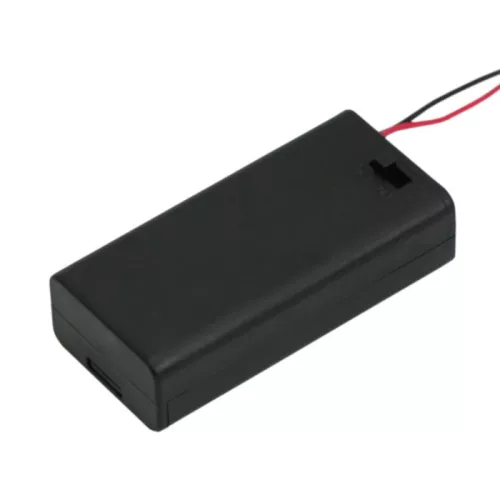 Nexus 05346 Elemtartó