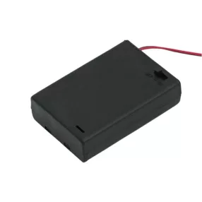 Nexus 05347 Elemtartó