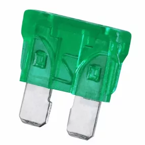 Nexus 05350 Késes biztosíték