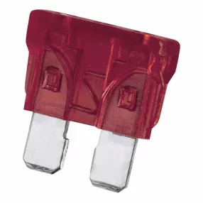 Nexus 05352 Késes biztosíték