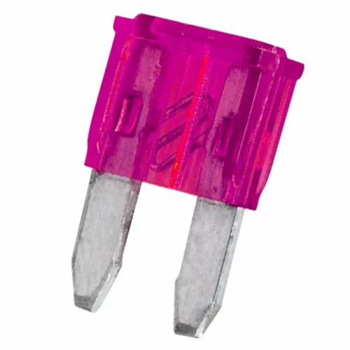 Nexus 05361 Mini késes biztosíték