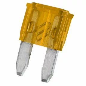 Nexus 05362 Mini késes biztosíték