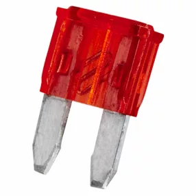 Nexus 05364 Mini késes biztosíték