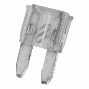 Nexus 05367 Mini késes biztosíték