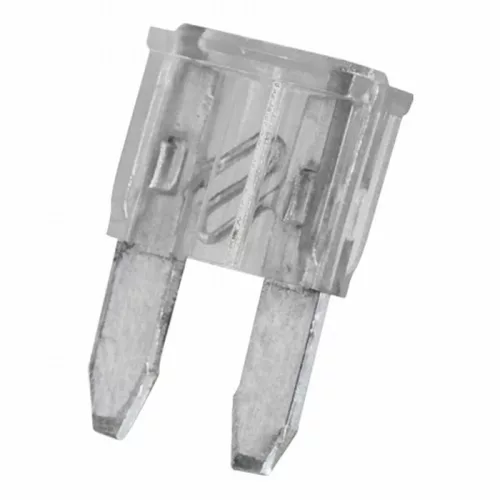 Nexus 05367 Mini késes biztosíték