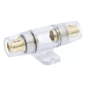 MNC 05370 Biztosíték foglalat