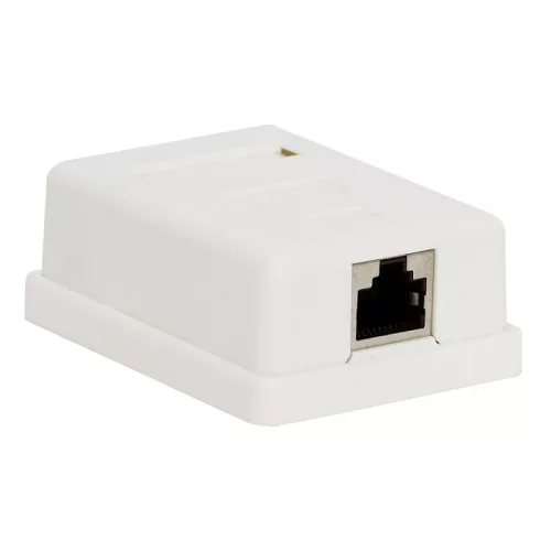 05396 Fali aljzat - 8P8C FTP Cat.5E