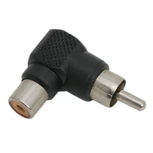 05733 RCA toldó 90°-os
