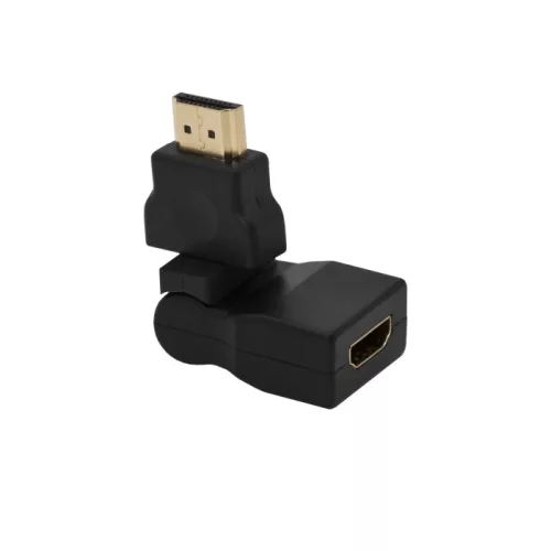 Delight 05736 HDMI átalakító