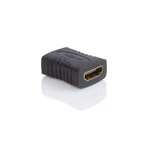 Delight 05737 HDMI toldó