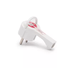 Delight 05950WH Lengő dugó