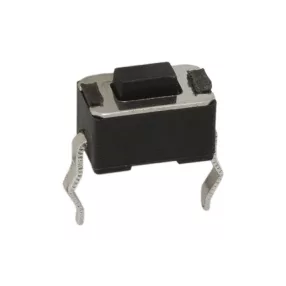 09000 Mikrokapcsoló