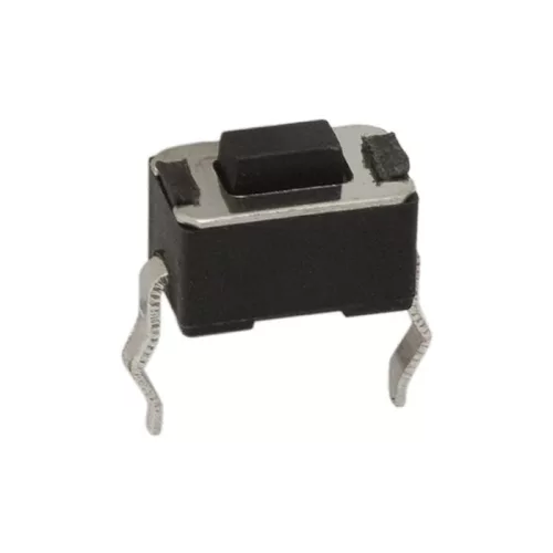 09000 Mikrokapcsoló