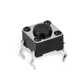 09001 Mikrokapcsoló