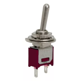 09004 Karos kapcsoló