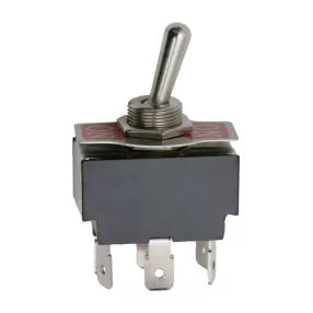 09017 Karos kapcsoló