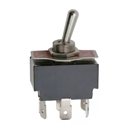 09017 Karos kapcsoló