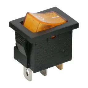 Kávéfőző kapcsolók