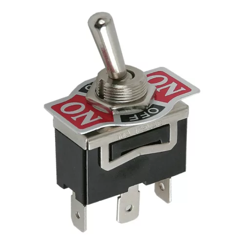 09053 Karos kapcsoló