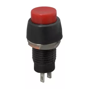 09068PI Nyomógombos kapcsoló