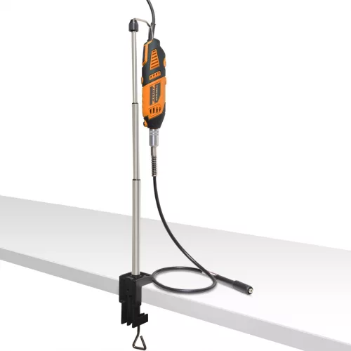 Handy 10116 Flexibilis fúrószár