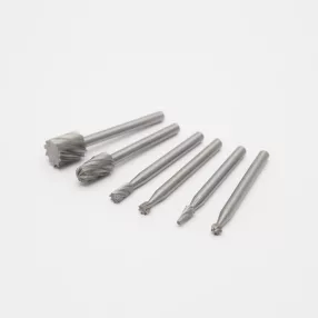 Handy 10125-06 Marószett