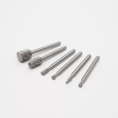 Handy 10125-06 Marószett