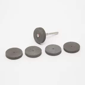 Handy 10125-14 Polírozókorong-szett