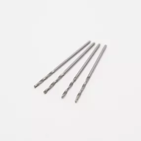 Handy 10125-17 Fúróhegy 1 mm