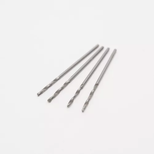 Handy 10125-17 Fúróhegy 1 mm
