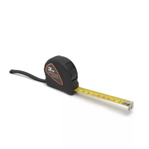 Handy 10156 Mérőszalag