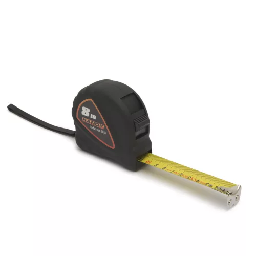 Handy 10158 Mérőszalag