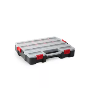   Handy 10245A Sorolható rendszerező táska - 270 x 330 x 60 mm