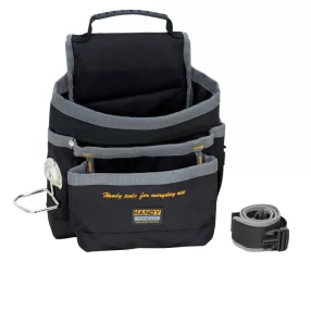 Handy 10250 Szerszám tároló derékövvel