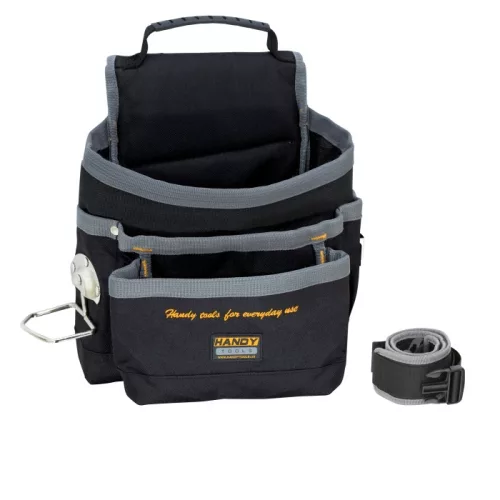 Handy 10250 Szerszám tároló derékövvel