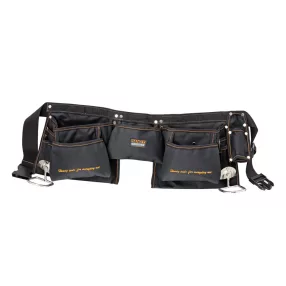 Handy 10251 Multifunkciós szerszám tároló derékövvel