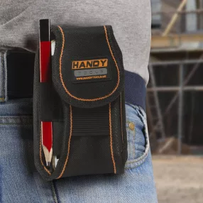 Viselhető szerszám tárolók