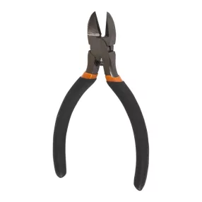 Handy 10312 Oldalcsípő