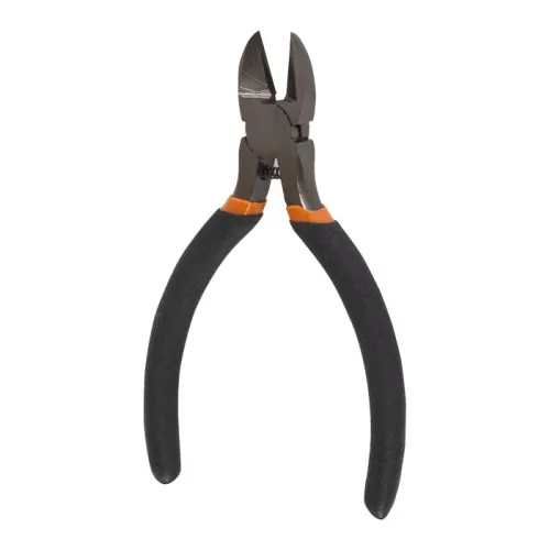 Handy 10312 Oldalcsípő