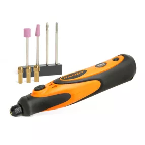 Handy 10366 Gravírozó - USB