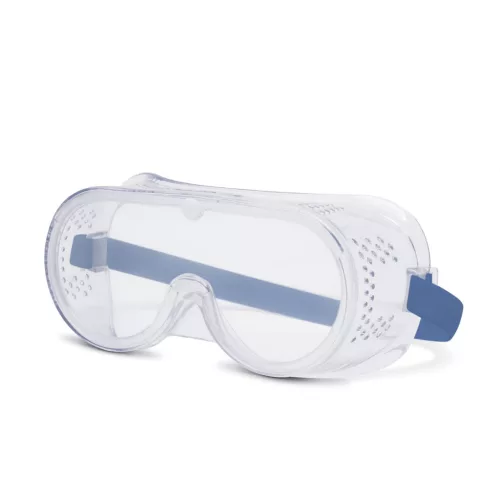 Handy 10380 Védőszemüveg