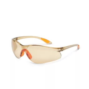   Handy 10383AM Professzionális védőszemüveg UV védelemmel