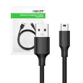 Mini USB kábel