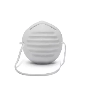 Munkavédelmi eszközök