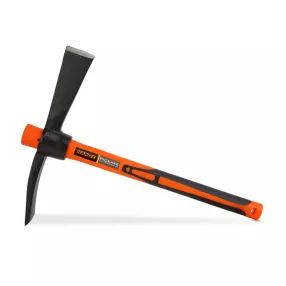 Handy 10434A Csákány üvegszálas nyéllel - 450g