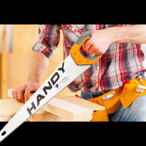 Handy 10444 Rókafarkú fűrész