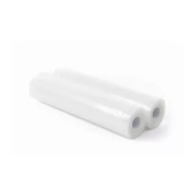 Bravo 10485000 Rolls Vákuumos fólia 280, 2 x 3 m