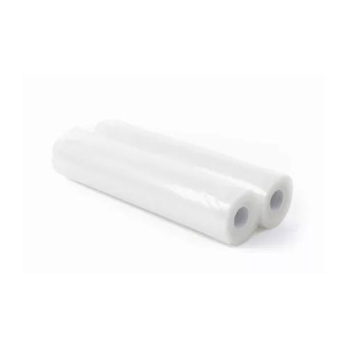 Bravo 10485000 Rolls Vákuumos fólia 280, 2 x 3 m