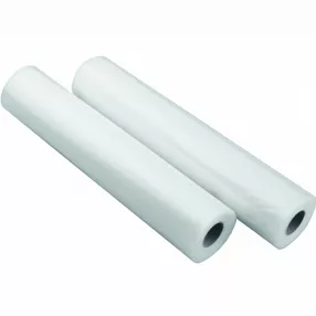 Bravo 10486000 Rolls Vákuumos fólia 280, 2 x 5 m